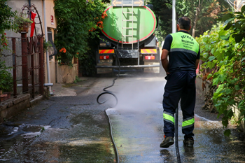 Göztepe Şok Temizlik 26.06 (6)_1575x1050.JPG